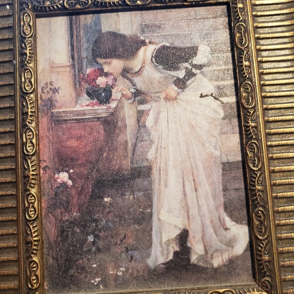 Picture - Picture 2 of 3